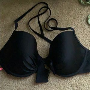 Aerie Blakely Swim Top